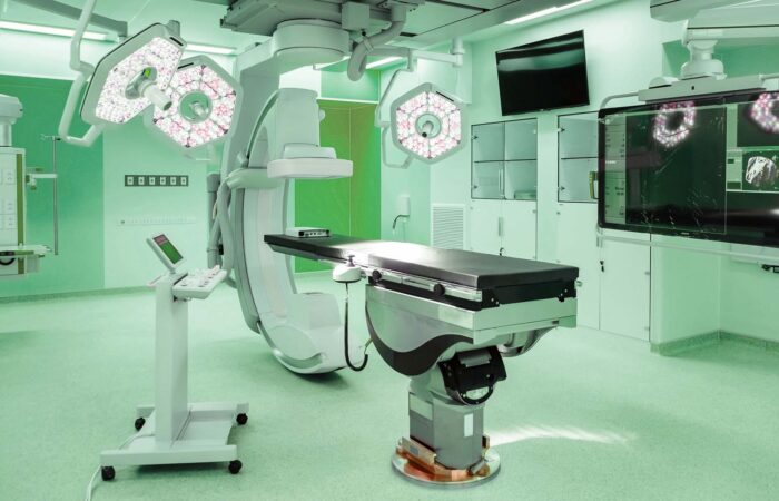 Top veiligheidsmaatregelen bij haartransplantatie