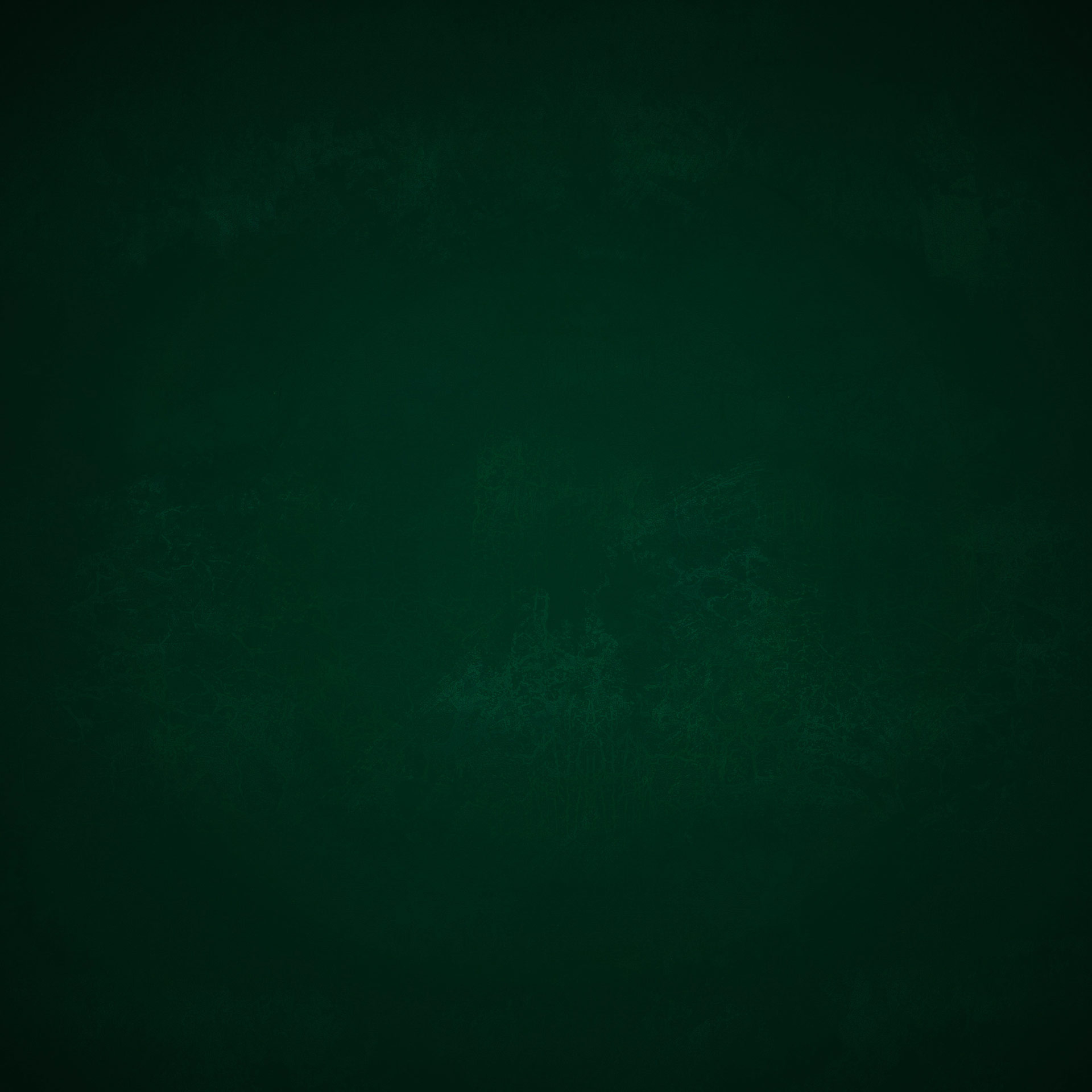 World Scalp Clinic Preloader Background