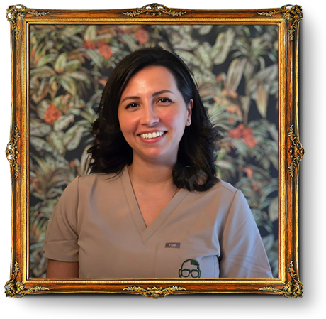 Amina-Japanse-headspa