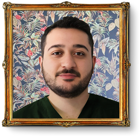 Dr_Ensar