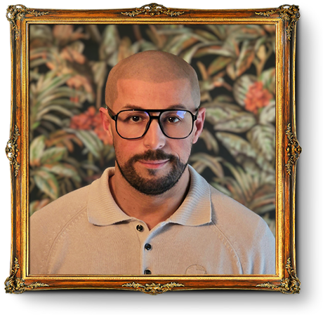 Youssef-el-moussaoui